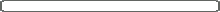  0%