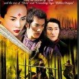 Main Cast Takeshi Kaneshiro Zhang Ziyi Andy Lau   Year Released: 2004 Director: Zhang Yimou Duration: 119 Minutes Synopsis: Near the end of the Tang Dynasty, police deputies Jin (Kaneshiro) […]