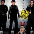 Main Cast Jackie Chan Louis Koo Michael Hui Year Released: 2006 Director: Benny Chan Language: Mandarin Duration: 134 Minutes Synopsis: Small-time burglars Thongs (Jackie Chan), Octopus (Louis Koo), and Landlord […]