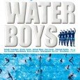 Who has ever heard of men’s synchronized swimming?! Two years after the release of “Water Boys”-the mega-hit movie about high-school boys obsessed with synchronized swimming-an even hotter summer hit is […]