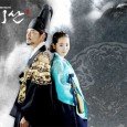 This drama details the life of King Jeongjo, Joseon’s 22nd monarch, who is remembered in Korean history as one of Korea’s greatest kings, one who loved the people and reigned […]