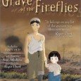 On the final days of World War II, 14-year-old Seita and his four-year-old sister Setsuko are orphaned after their mother is killed during an air-raid by American forces in Kobe, […]