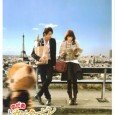 Nodame and Chiaki mutually decide that it would be for the best if they parted ways for a while so Nodame can practice for an upcoming competition. However, when things […]