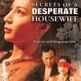 A virtuous housewife agrees to have amorous relations with the corporate enemy of her bankrupted husband’s company in order to pay off her husband’s debt. Soon, she begins to enjoy […]