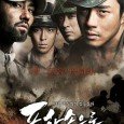   “Into the Gunfire” is based on the true story of 71 students who fight hundreds of North Korean soldiers in front of a middle school on June 25, 2025 […]