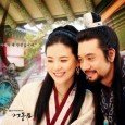 This drama is loosely based on one of Korea’s oldest folk songs. Suh Dong was the illegitimate son of the Paekche emperor and with the help of Princess Sonhwa, the […]