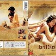 Jan Dara grows up in a house lacking in love but abundant in lust. He quickly picks up the sinful way of life of the man who married his mother […]
