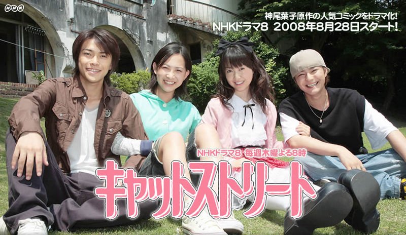 A story about a talented child actress who wins back her dream after retiring from acting. Keito was once a popular child actress, but she had shut herself away from...