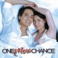 Popoy (John Lloyd Cruz) and Basha (Bea Alonzo) have been together all their lives. Both of their families approved of each other, they were part of the same cliques, and […]