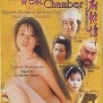 Cheung, A 23-year-old unmarried travelling scholar, stops over at a monastery, where he sights a beautiful woman. Against the rules, Monk Faben allows Cheung to stay and woo the girl, […]