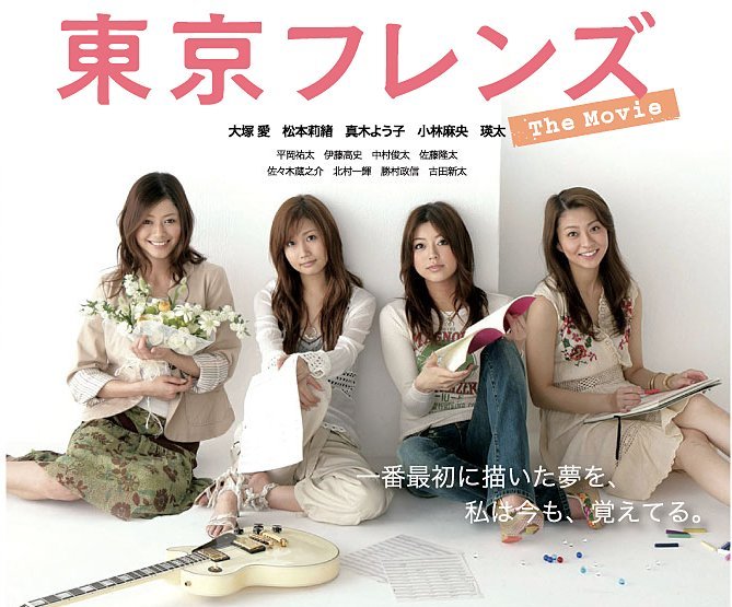 At the end of the TV series, Rei began to gain fame as a rising vocalist for The Survival Company. Ryuuji’s band though was involved in triad activities and was...