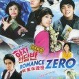 Kim Woo Jin was the top couple manager at a matchmaking company until he makes a mistake one day that sees him reassigned to lead Team Zero, a group of people who have had little success in matchmaking couples. In order to keep their jobs, they try their best to find romance for their clients, but their own love lives are also sadly lacking. (DramaWiki) 