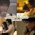This mobile drama tells four love stories ‘Last Love’, ‘Birthday’, ‘Triangle’ and ‘Room Service’. Each love story takes place in the ‘Suite Room’ of a hotel. http://mydramalist.info/dramas/view/5273