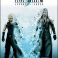 It takes place two years after the events of the game and is set in the city of Edge. Cloud Strife, now living as a delivery boy alongside Tifa Lockhart and taking care […]