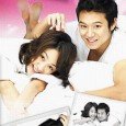 Single 33 year-old Go Byeong Hee works as a reporter for a sex magazine. She wants more romance and a more respectable life but isn’t sure how to get it. […]