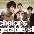 Bachelor’s Vegetable Store (K-Drama) (2012) The true story of a young man who turned a tiny vegetable store into a nationwide franchise. undefined
