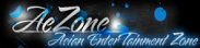 www.AeZone.net Asian EnterTainment Zone