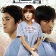 Syndrome is a medical drama set in the neurosurgery world. Lee Hae-Jo (Han Hye-Jin) is a first year resident specializing in neurosurgery. She didn’t graduated from a premiere medical school, […]