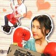 The story is about Su-han, a fatherly man in his mid-thirties, who becomes a full-time home manager after voluntary retirement, while his wife Mi-na becomes the breadwinner who had only...