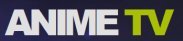 www.AnimeTV.org Watch Anime Online