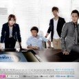 ‘Ghost’ tells the story of the cyber investigation squad fights against the cyber crimes. Kim Woo Hyun (So Ji Sub) is the only son of...