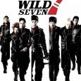 To combat rising crime and terrorist activities in Japan, the Japanese National Police Agency authorizes the formation of a secret motorcycle unit known as the Wild 7. The motley group […]