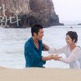 Before the marriage to fiance, a young lady Kim suddenly suffered a heart attack. She was moved to her father’s hospital, but her father Dr. Kim was not able to […]