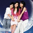 Ren Jie, Zhou Xinlei, and Shen Xiaorou are three girls who were born on the same day but led vastly different lives. On their 22nd birthday, fate brought them together. […]