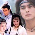 20 years ago, a swordsman who is very highly skilled in martial arts and only interested in competing with other swordsman appeared in the pugilist world. Four leaders of reputable […]