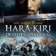 Set during the 17th century when the samurai class struggled to find work. Poverty-strickenn samurai Hanshiro (Ebizo Ichikawa) enters the House of Ii, run by Kageyu (Koji Yakusho), and requests […]