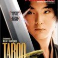 The movie takes place in Kyoto around 1865, in the last days of traditional samurai. Threatened by new kinds of fighting, new channels of power and the opening of the […]