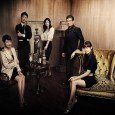 The drama centered around the work life of the employees at Will Auction, an auction house dealing in arts. Cha Yun Soo was a rookie hired by Will Auction even...