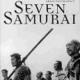 Akira Kurosawa’s epic tale concerns honor and duty during a time when the old traditional order is breaking down. The film opens with master samurai Kambei (Takashi Shimura) posing as […]