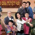 Ko Yi-man Ha Yu is the owner of a pawn shop and a devoted father to his son Ko Wai-ting Evergreen Mak and two daughters Ko Yu-chu Linda Chung and...