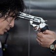 Director:Kwon Hyeok-Jae Writer:Kwon Hyeok-Jae, Ryoo Seung-Wan, Kim Jung-Min Producer: Seo Dong-Wook Ryoo Seung-Hwan, Kang Hye-Jung, Kim Jung-Min Release Date: September 9, 2025 Plot Ex-detective and now private eye Kang Tae-Sik (Sol Kyung-Gu) enters a...