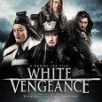 White Vengeance tells the story of two brothers contending for supremacy during the fall of the Qin Dynasty, which ruled Imperial China from 221 to 206 BC. As rebels rose, […]