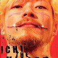 After his boss was brutally murdered, a masochistic gangster (Asano) embarks on a blood hunt for a mysterious killer known only as “Ichi”. After sifting through piles of mutilated bodies, […]