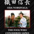 The series follows the early years of Japanese warlord hero Oda Nobunaga in the 16th century. As a young man Oda was not seen as the right heir to the […]