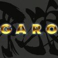 Garo focuses on the life of Kouga Saejima, who has assumed the title of Makai Knight to protect humanity against dark demonic manifestations called “Horrors.” In his quest to purge […]