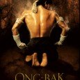 When the head of a statue sacred to a village is stolen, a young martial artist goes to the big city and finds himself taking on the underworld to retrieve […]