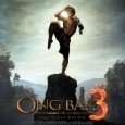 Ong Bak 3 picks up where Ong Bak 2 had left off. Tien is captured and almost beaten to death before he is saved and brought back to the Kana […]
