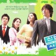 Super Rookie is a story of a man who gets a job in a big company because of a computer error. The drama reveals his...