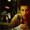 Shogo, the arrogant and condescending star of a popular call-in radio-show must temporarily broadcast out of Studio 6, a creepy and dilapidated booth abandoned since its last DJ committed suicide […]