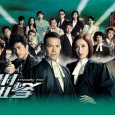 The drama stars Michael Tse as the lawyer Jay “JJ” Kam, who has been living with his girlfriend, the criminal prosecution lawyer Fong Tin Lam (Tavia Yeung) for years. After...
