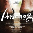 Arirang (Korean: 아리랑) is a 2011 South Korean documentary film by Kim Ki-duk. The film addresses a personal crisis Kim went through, sparked by an incident during the filming of...