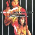 Having been sentenced to death for murdering their husbands or boyfriends several women from all walks of life are transported to a notorious island prison run by cruel staff whose...