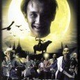 Before his death, Diao’s father instructed him to look for an old friend in a remote village. In this village, he became famous by winning a buffalo racing competition, the...