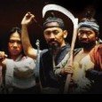 Like a perverse (virtuous!) circle, it seems like every 10 years or so the sageuk genre is completely reinvented by something that changes the playing field. While it’s no secret...