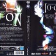 This is a complete version of Ju-On: The Curse saga. Since both films, The Curse 1 and 2, are strongly related (in fact, the second movie itself includes a short […]