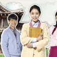 In Seoul in 1970s, a woman who almost died renamed herself Sam Saeng, becoming a herbal doctor and succeeding in her troubles.